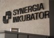 obiekt konferencyjny - Synergia Inkubator - zdjęcie 1