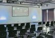 obiekt konferencyjny - Synergia Inkubator - zdjęcie 3