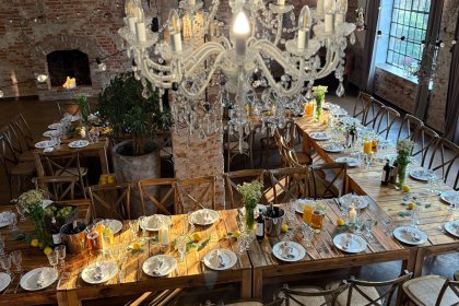 hotel - LOFT 22 - zdjęcie 6