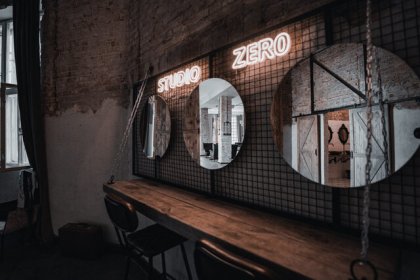 hotel - LOFT 22 - zdjęcie 10