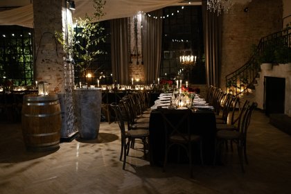 hotel - LOFT 22 - zdjęcie 8