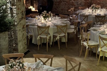 hotel - LOFT 22 - zdjęcie 4