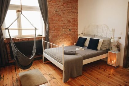hotel - LOFT 22 - zdjęcie 17