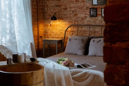 hotel - LOFT 22 - zdjęcie 14