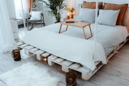 hotel - LOFT 22 - zdjęcie 15