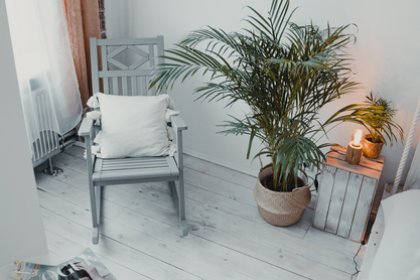hotel - LOFT 22 - zdjęcie 16