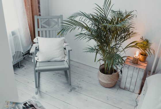 hotel - LOFT 22 - Pokoje - zdjęcie 6