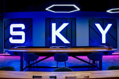 inny - Sky Games Wrocław - zdjęcie 12