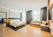 hotel **** - Hilton Garden Inn Radom - zdjęcie 8