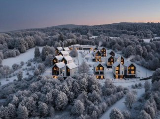 Moje Miejsce Polanica-Zdr&oacute;j