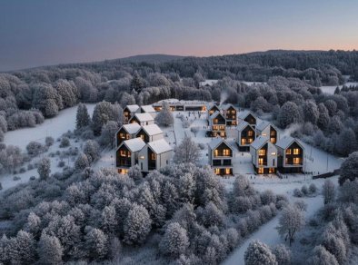 Moje Miejsce Polanica-Zdr&oacute;j