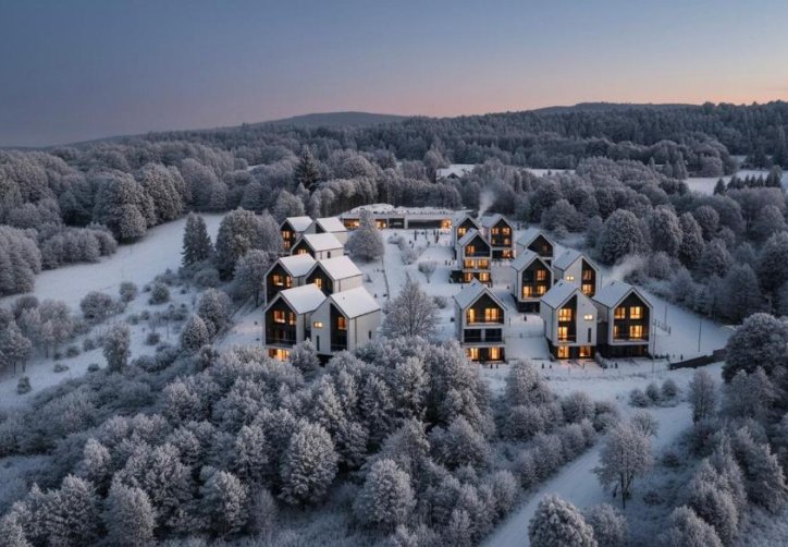 ------Moje Miejsce Polanica-Zdr&oacute;j