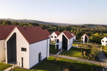 hotel - Moje Miejsce Polanica-Zdrój - zdjęcie 3