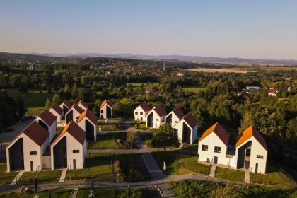 hotel - Moje Miejsce Polanica-Zdrój - zdjęcie 2