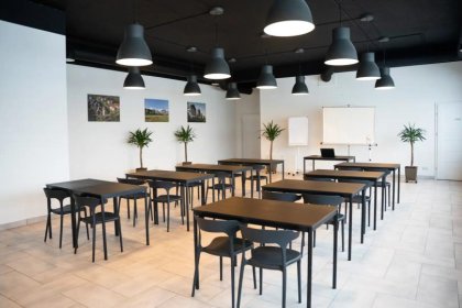 hotel - Moje Miejsce Polanica-Zdrój - zdjęcie 7