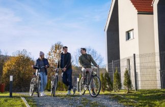 hotel - Moje Miejsce Polanica-Zdr&oacute;j - zdjęcie 1 