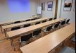 obiekt konferencyjny - Biuro Centrum - zdjęcie 9
