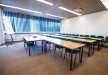 obiekt konferencyjny - Biuro Centrum - zdjęcie 8