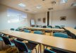 obiekt konferencyjny - Biuro Centrum - zdjęcie 7
