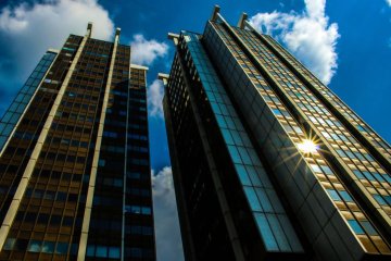 Biuro Centrum