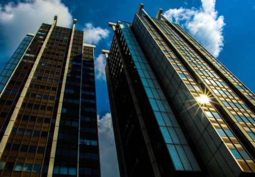 Biuro Centrum