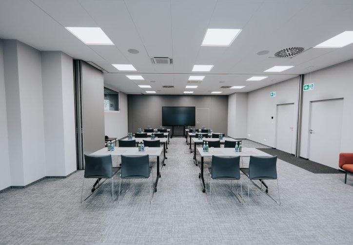 ------K52 Aparthotel