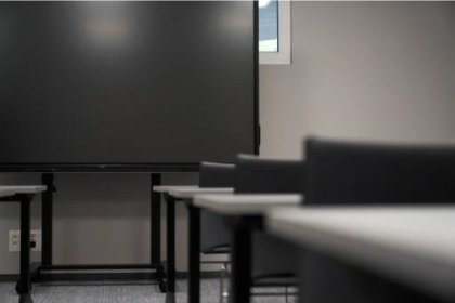 hotel - K52 Apartments - zdjęcie 13