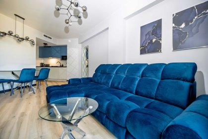 hotel - K52 Apartments - zdjęcie 21