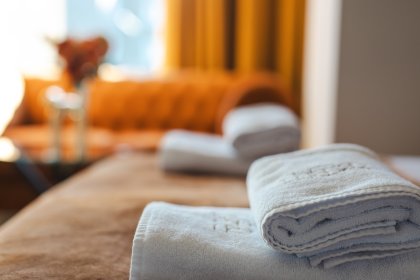 hotel - K52 Apartments - zdjęcie 24