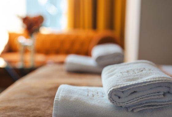 hotel - K52 Apartments - Pokoje - zdjęcie 6
