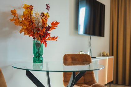 hotel - K52 Apartments - zdjęcie 27