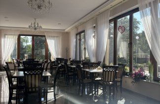 hotel *** - Hotel Admirał - zdjęcie 1 