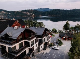 Kompleks Tawerna Vito