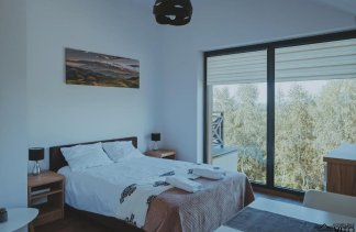 pensjonat - Kompleks Tawerna Vito - zdjęcie 1 