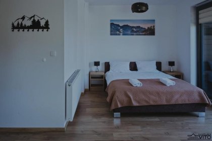 pensjonat - Kompleks Tawerna Vito - zdjęcie 18