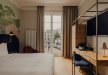 hotel **** - Flaner Hotel **** - zdjęcie 22