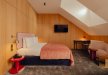 hotel **** - Flaner Hotel **** - zdjęcie 20