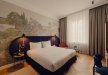 hotel **** - Flaner Hotel **** - zdjęcie 23