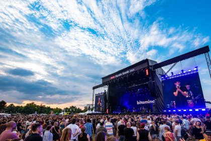 obiekt konferencyjny - Wrocławski Tor Wyścigów Konnych – Partynice - zdjęcie 18