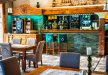 hotel - Hotel Zameczek - zdjęcie 14