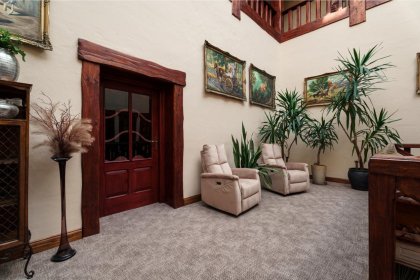 hotel - Hotel Zameczek - zdjęcie 5