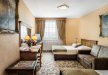 hotel - Hotel Zameczek - zdjęcie 40