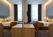 hotel *** - Korona Hotel *** - zdjęcie 12