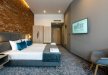 hotel *** - Korona Hotel *** - zdjęcie 11