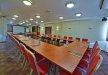 obiekt konferencyjny - Resort Jurajski - zdjęcie 4