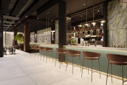 obiekt konferencyjny - Resort Jurajski - zdjęcie 2