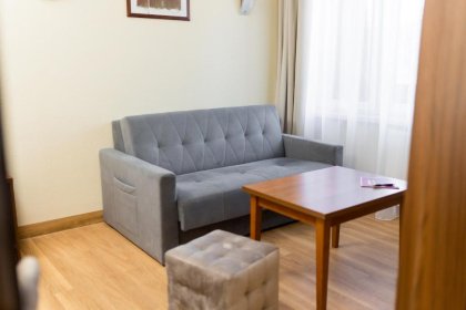 obiekt konferencyjny - Resort Jurajski - zdjęcie 18