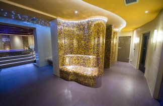 obiekt konferencyjny - Resort Jurajski - zdjęcie 1 