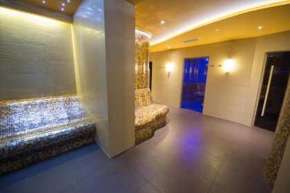 obiekt konferencyjny - Resort Jurajski - zdjęcie 27
