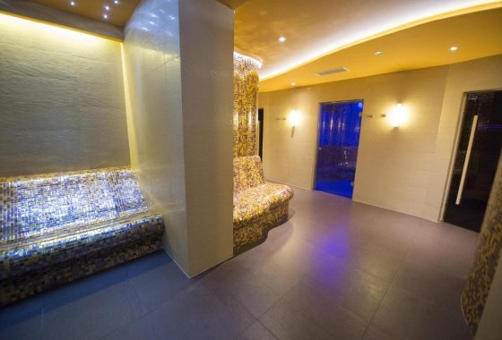 obiekt konferencyjny - Resort Jurajski - Usługi - zdjęcie 9